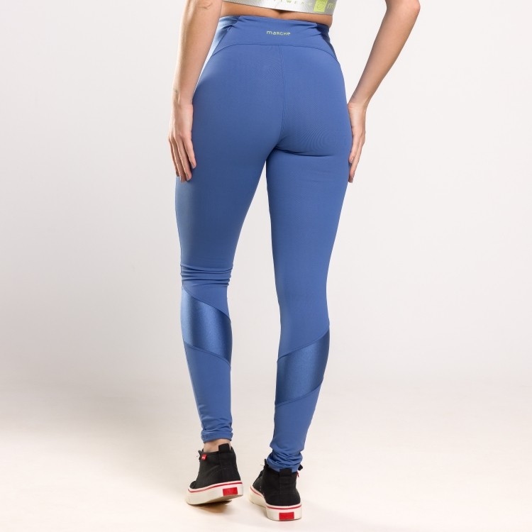 Calça Legging Wonder