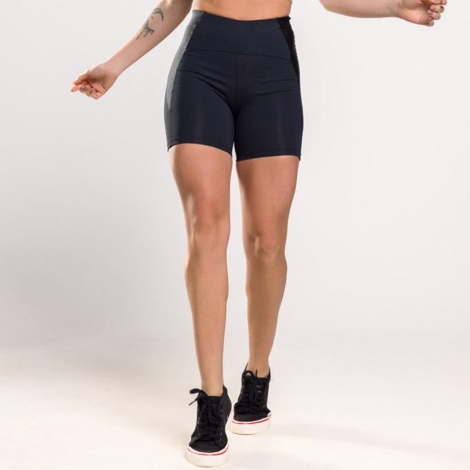 Short Wonder