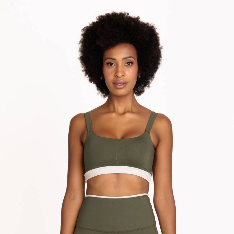 Tops - Marche Fitwear
