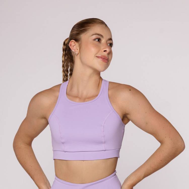 Tops - Marche Fitwear