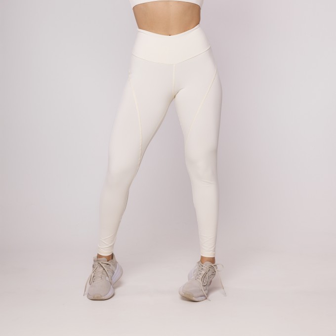 Calça Legging Línea