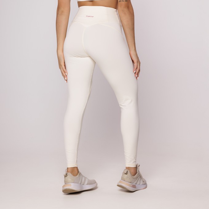 Calça Legging Línea