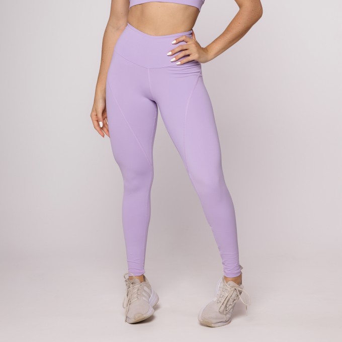 Calça Legging Línea