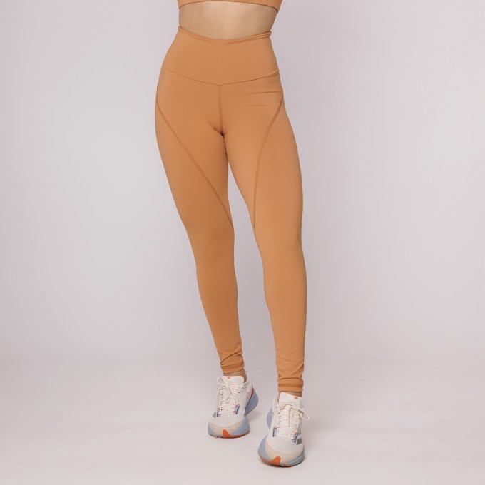 Calça Legging Línea