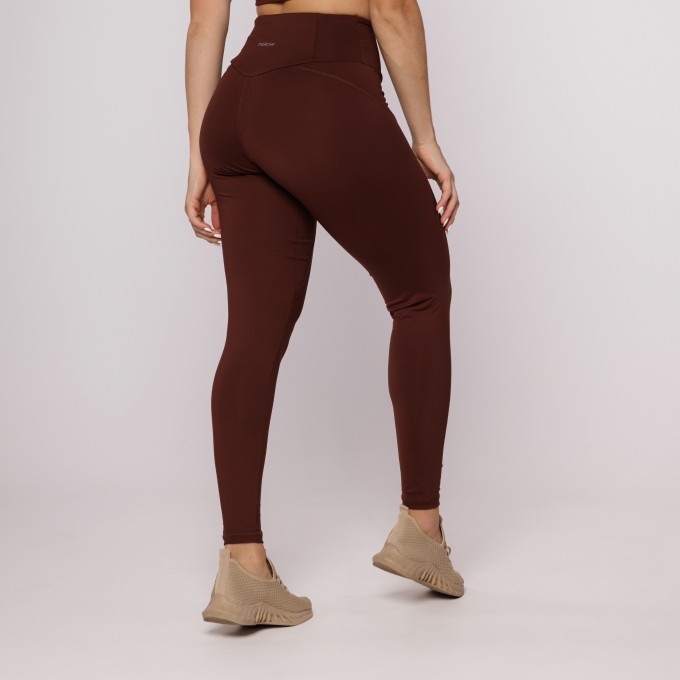 Calça Legging Línea