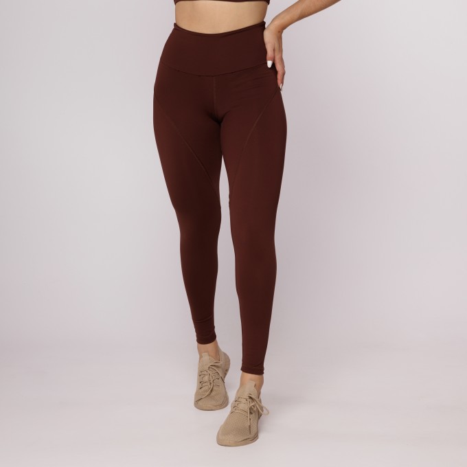 Calça Legging Línea