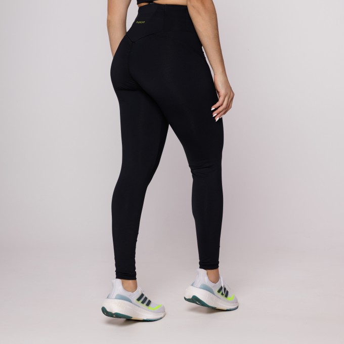 Calça Legging Línea