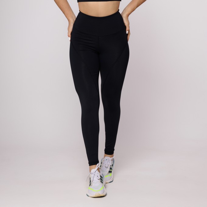 Calça Legging Línea