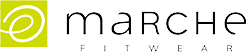 Marche Fitwear
